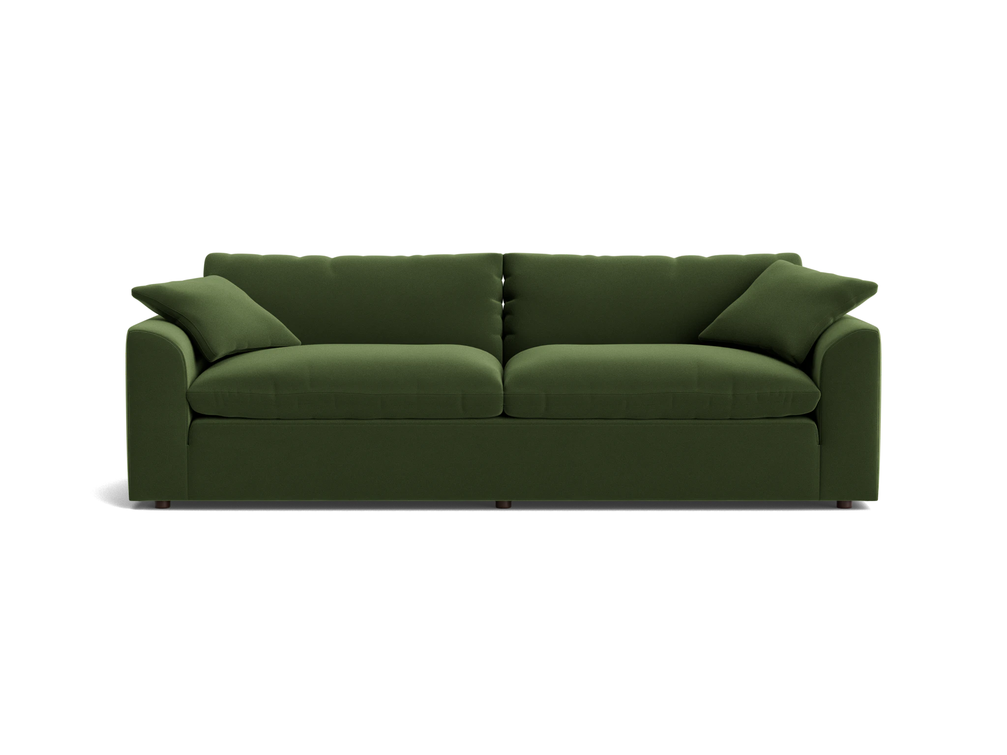 Bryant Sofa